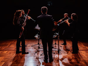 Azahar-Ensemble