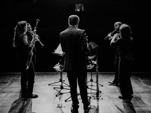 Azahar-Ensemble