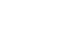 Azahar Ensemble